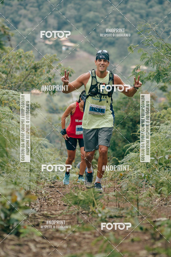 Buy your photos of the eventWorld Trail Run - WTR Serra do Mar 2018 on Fotop