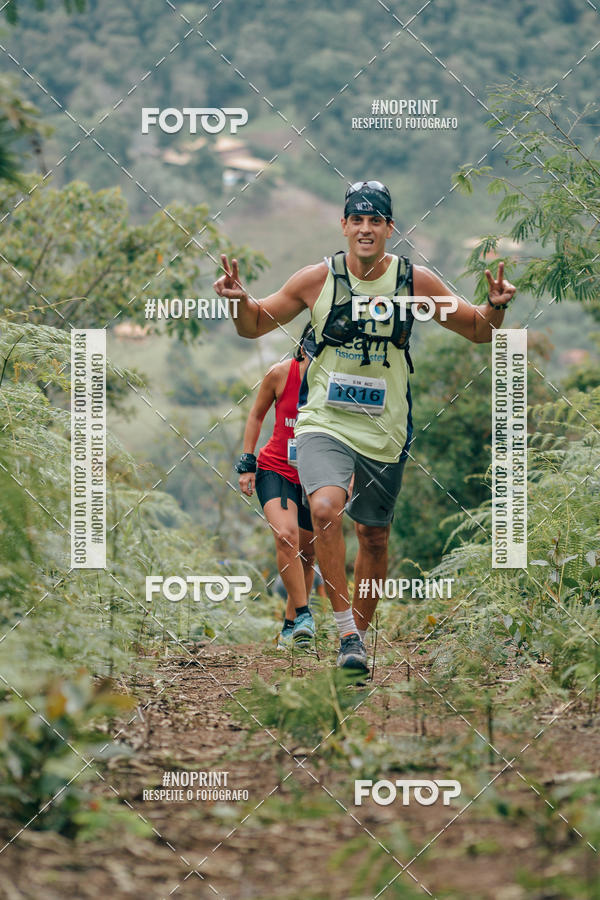 Buy your photos of the eventWorld Trail Run - WTR Serra do Mar 2018 on Fotop