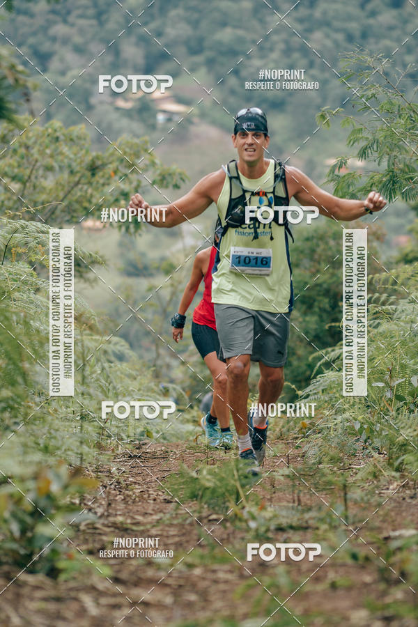 Buy your photos of the eventWorld Trail Run - WTR Serra do Mar 2018 on Fotop