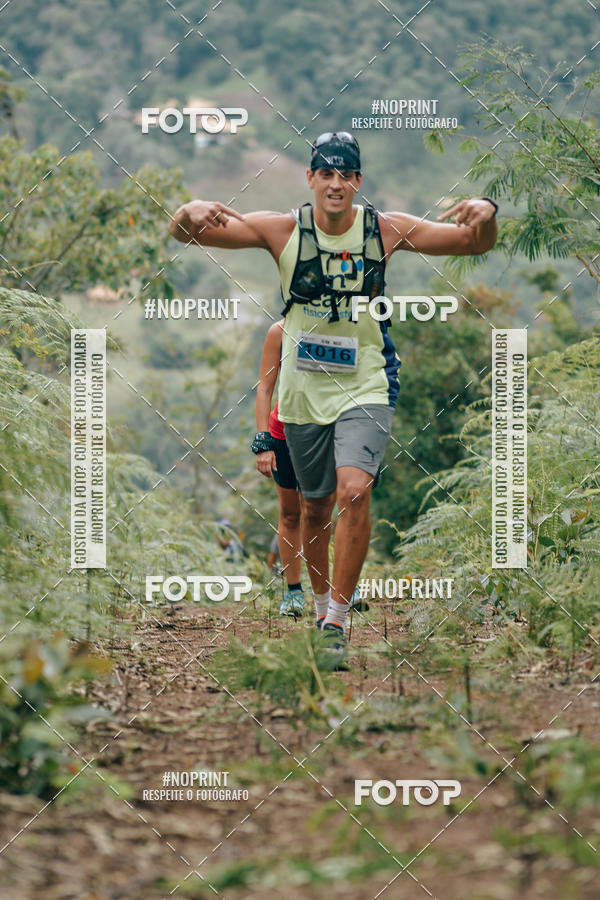 Buy your photos of the eventWorld Trail Run - WTR Serra do Mar 2018 on Fotop