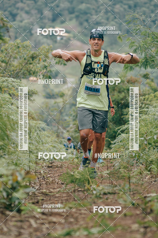 Buy your photos of the eventWorld Trail Run - WTR Serra do Mar 2018 on Fotop