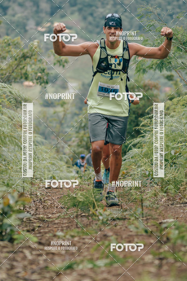 Buy your photos of the eventWorld Trail Run - WTR Serra do Mar 2018 on Fotop