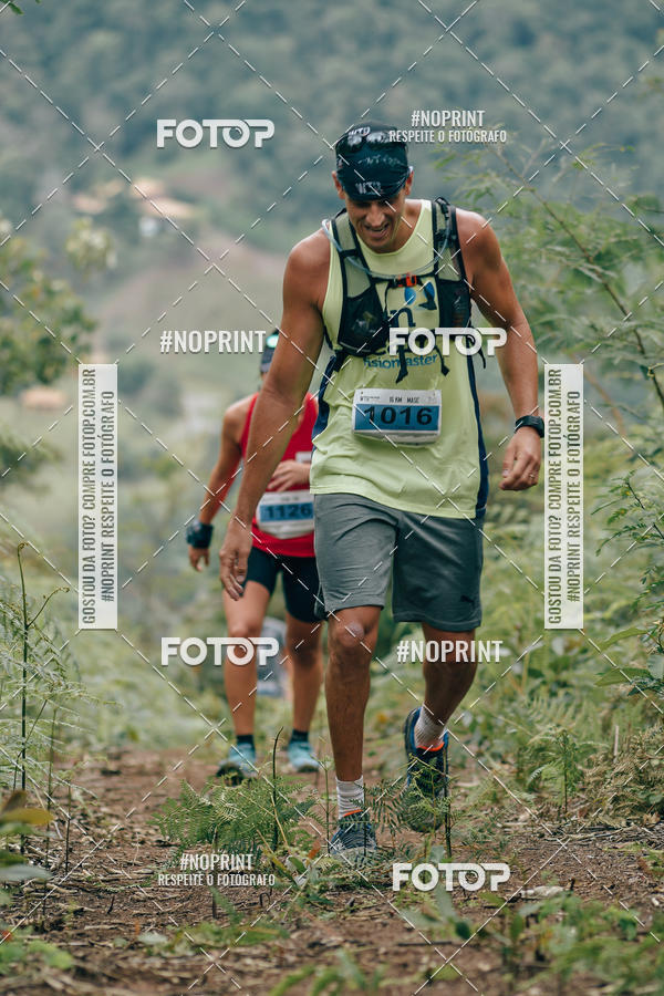 Buy your photos of the eventWorld Trail Run - WTR Serra do Mar 2018 on Fotop