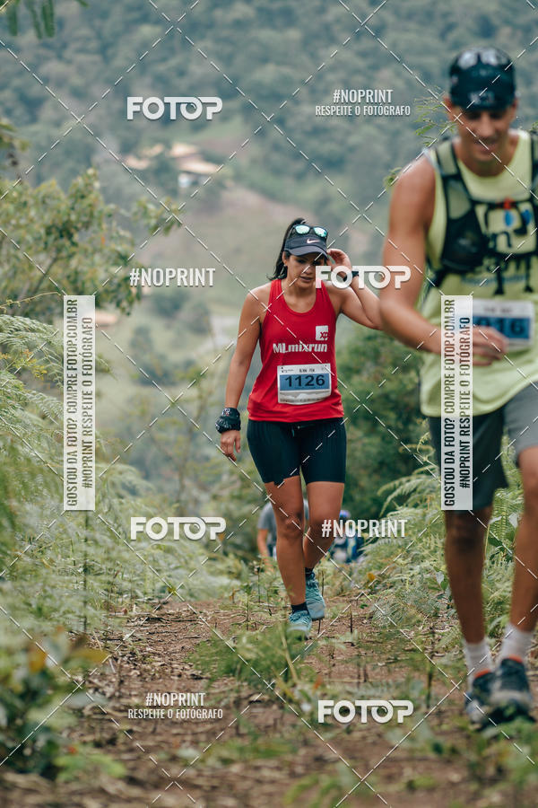 Buy your photos of the eventWorld Trail Run - WTR Serra do Mar 2018 on Fotop