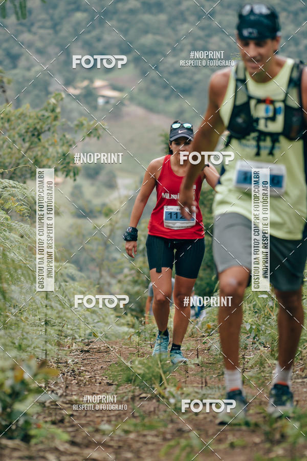 Buy your photos of the eventWorld Trail Run - WTR Serra do Mar 2018 on Fotop