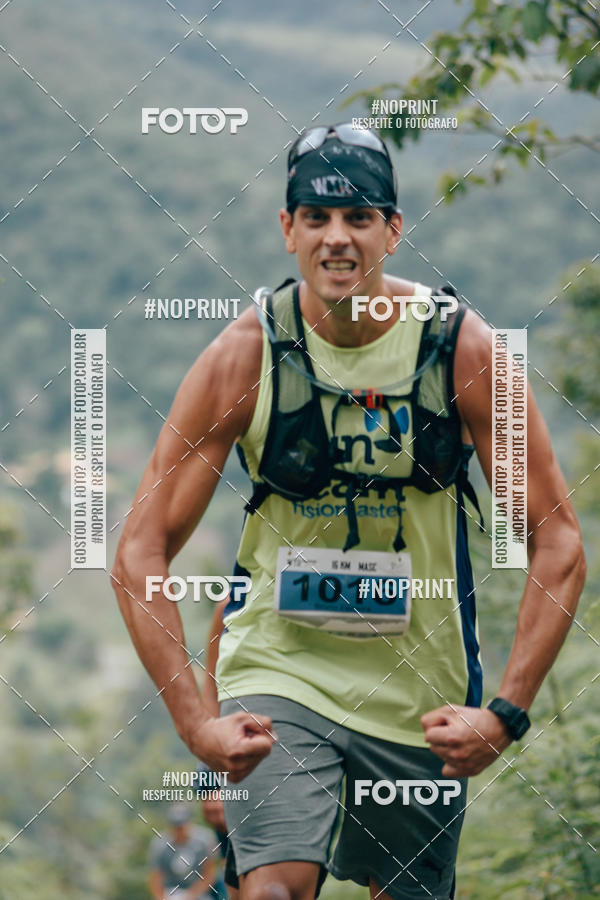 Buy your photos of the eventWorld Trail Run - WTR Serra do Mar 2018 on Fotop