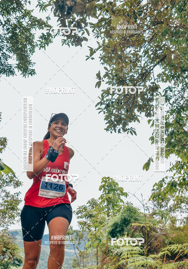 Buy your photos of the eventWorld Trail Run - WTR Serra do Mar 2018 on Fotop