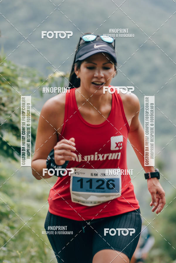 Buy your photos of the eventWorld Trail Run - WTR Serra do Mar 2018 on Fotop