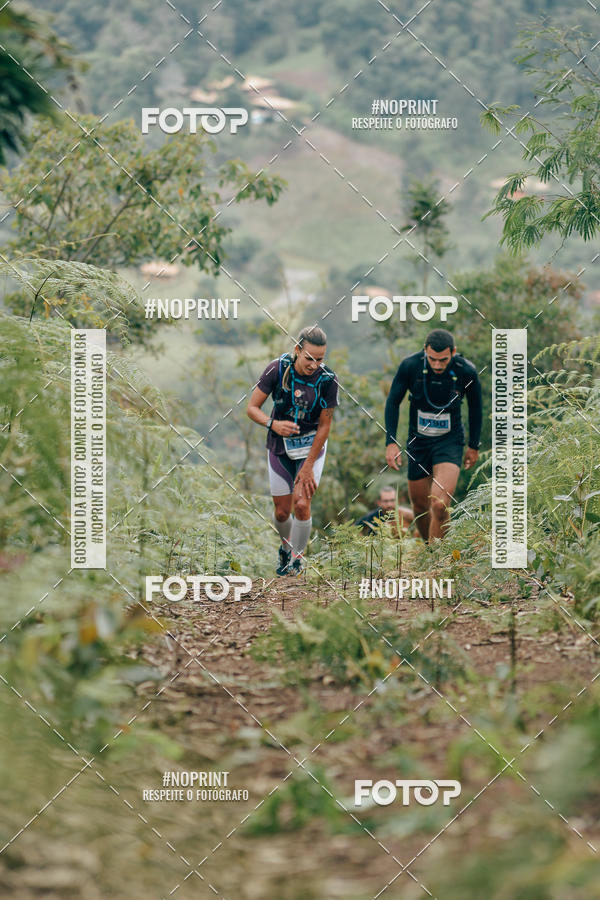 Buy your photos of the eventWorld Trail Run - WTR Serra do Mar 2018 on Fotop