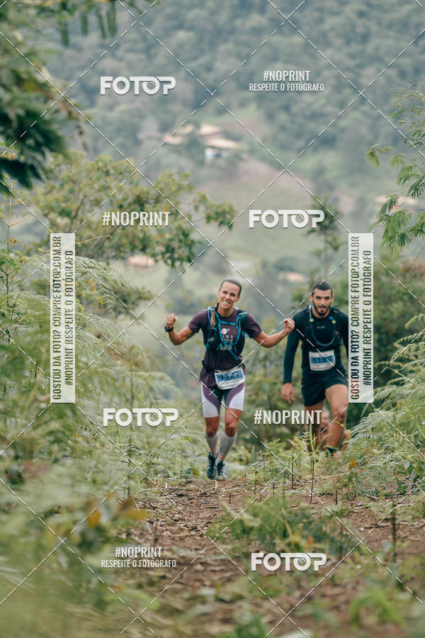 Buy your photos of the eventWorld Trail Run - WTR Serra do Mar 2018 on Fotop