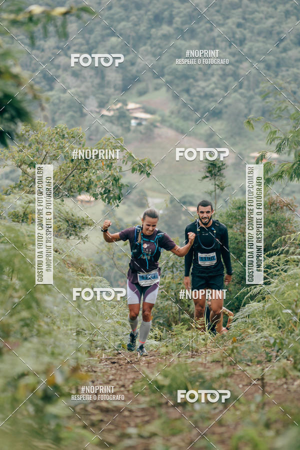 Buy your photos of the eventWorld Trail Run - WTR Serra do Mar 2018 on Fotop