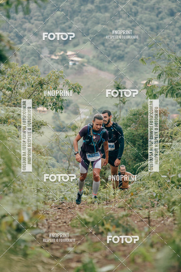 Buy your photos of the eventWorld Trail Run - WTR Serra do Mar 2018 on Fotop