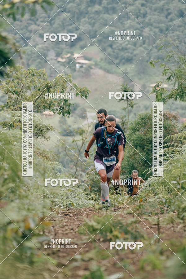 Buy your photos of the eventWorld Trail Run - WTR Serra do Mar 2018 on Fotop