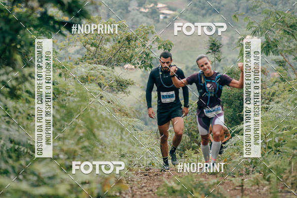 Buy your photos of the eventWorld Trail Run - WTR Serra do Mar 2018 on Fotop
