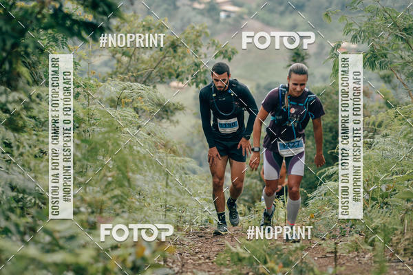 Buy your photos of the eventWorld Trail Run - WTR Serra do Mar 2018 on Fotop