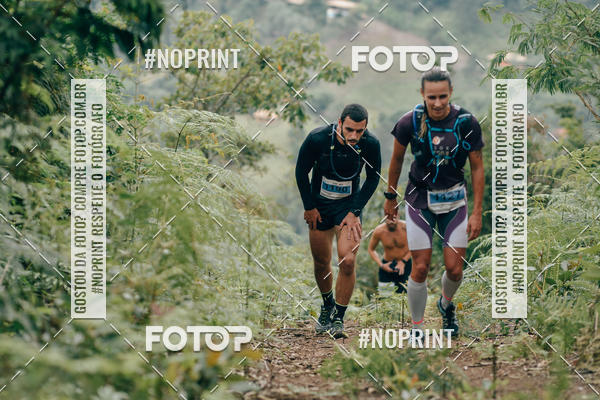 Buy your photos of the eventWorld Trail Run - WTR Serra do Mar 2018 on Fotop