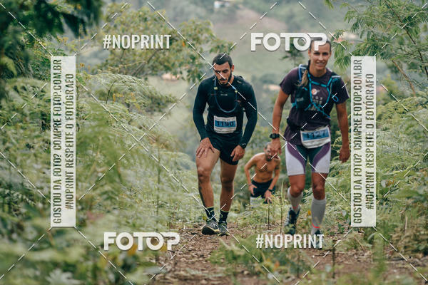 Buy your photos of the eventWorld Trail Run - WTR Serra do Mar 2018 on Fotop