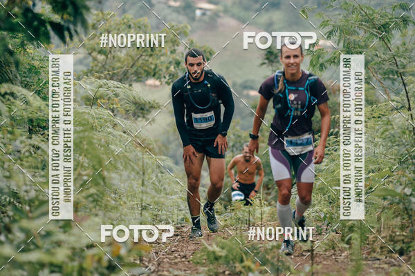 Buy your photos of the eventWorld Trail Run - WTR Serra do Mar 2018 on Fotop
