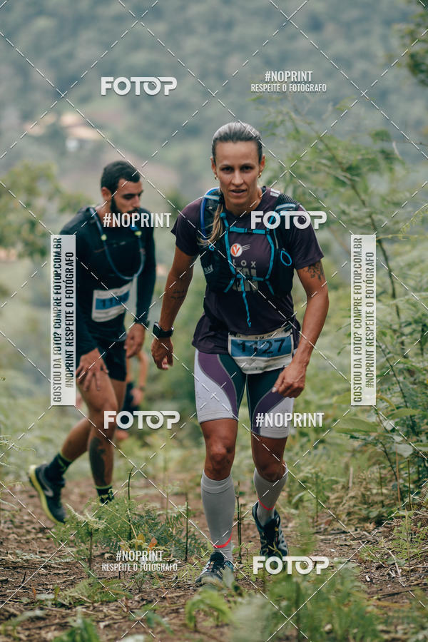 Buy your photos of the eventWorld Trail Run - WTR Serra do Mar 2018 on Fotop