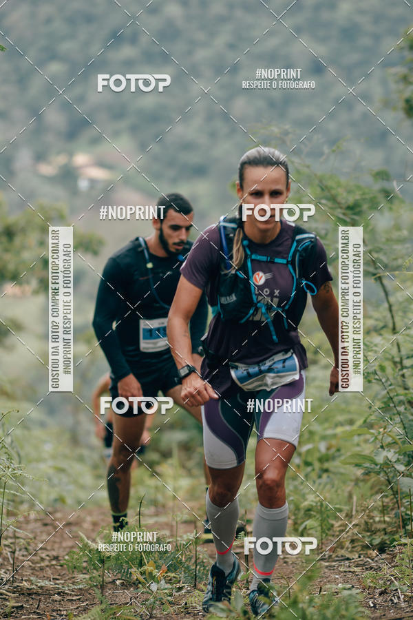 Buy your photos of the eventWorld Trail Run - WTR Serra do Mar 2018 on Fotop