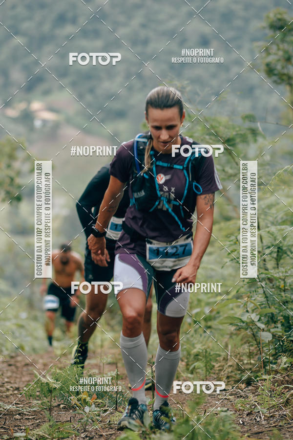 Buy your photos of the eventWorld Trail Run - WTR Serra do Mar 2018 on Fotop