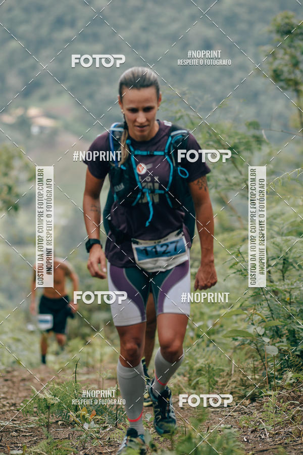 Buy your photos of the eventWorld Trail Run - WTR Serra do Mar 2018 on Fotop