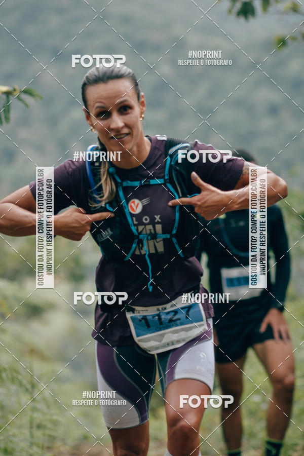 Buy your photos of the eventWorld Trail Run - WTR Serra do Mar 2018 on Fotop