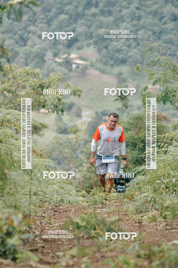Buy your photos of the eventWorld Trail Run - WTR Serra do Mar 2018 on Fotop