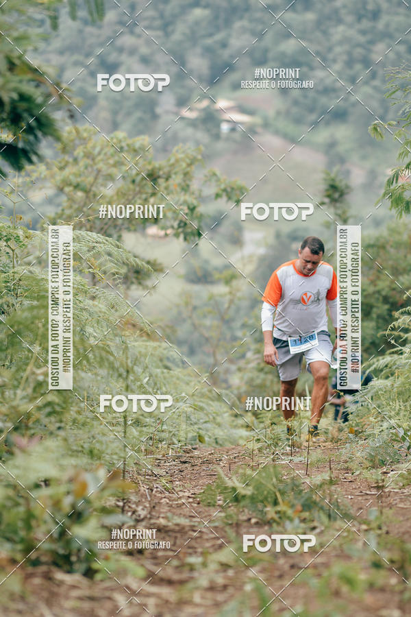 Buy your photos of the eventWorld Trail Run - WTR Serra do Mar 2018 on Fotop