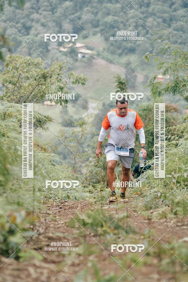Buy your photos of the eventWorld Trail Run - WTR Serra do Mar 2018 on Fotop