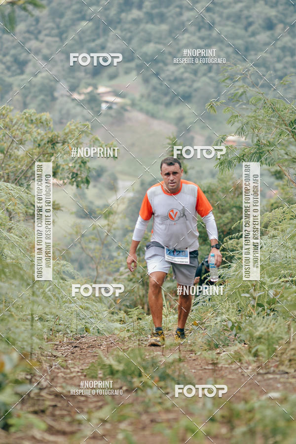 Buy your photos of the eventWorld Trail Run - WTR Serra do Mar 2018 on Fotop