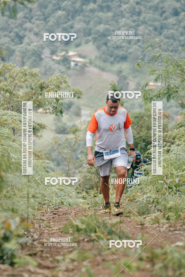 Buy your photos of the eventWorld Trail Run - WTR Serra do Mar 2018 on Fotop