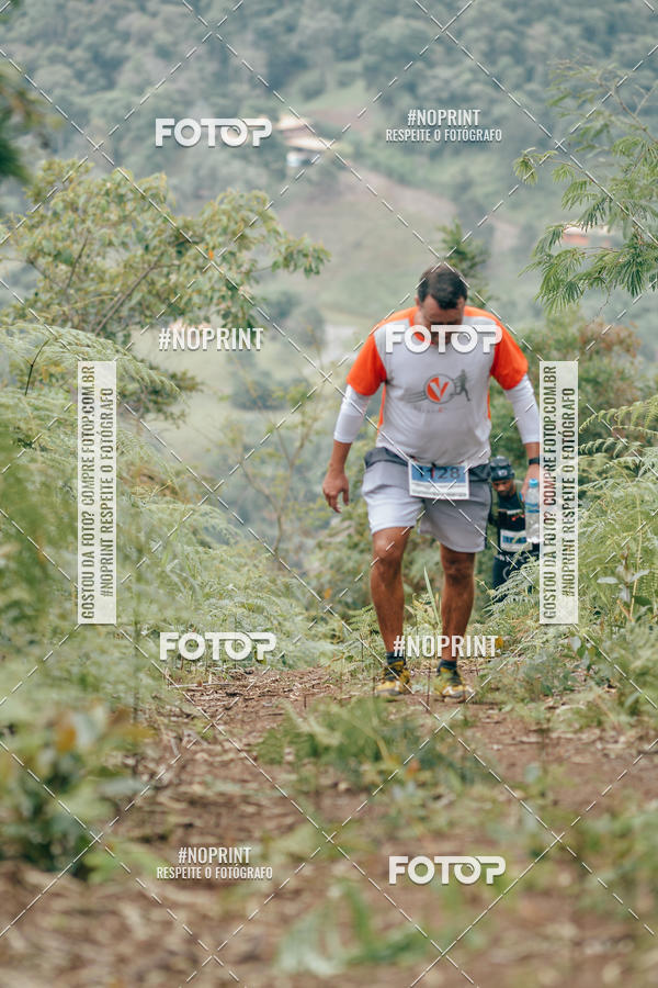 Buy your photos of the eventWorld Trail Run - WTR Serra do Mar 2018 on Fotop