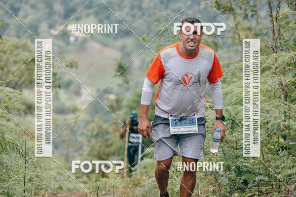 Buy your photos of the eventWorld Trail Run - WTR Serra do Mar 2018 on Fotop