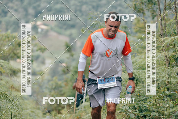 Buy your photos of the eventWorld Trail Run - WTR Serra do Mar 2018 on Fotop