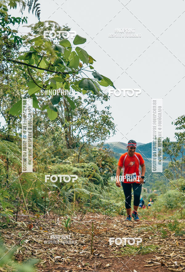 Buy your photos of the eventWorld Trail Run - WTR Serra do Mar 2018 on Fotop