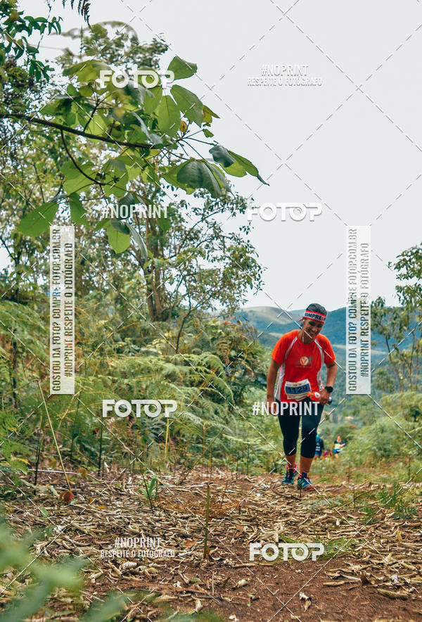 Buy your photos of the eventWorld Trail Run - WTR Serra do Mar 2018 on Fotop