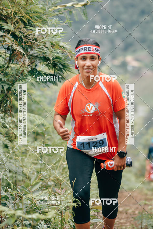 Buy your photos of the eventWorld Trail Run - WTR Serra do Mar 2018 on Fotop