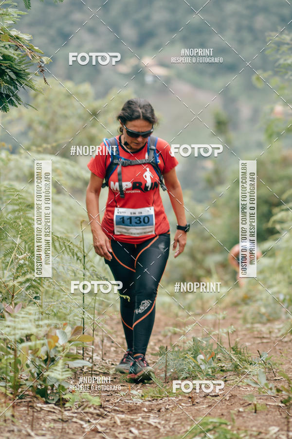 Buy your photos of the eventWorld Trail Run - WTR Serra do Mar 2018 on Fotop
