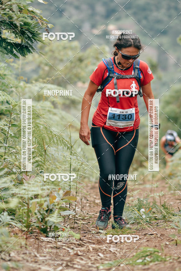 Buy your photos of the eventWorld Trail Run - WTR Serra do Mar 2018 on Fotop