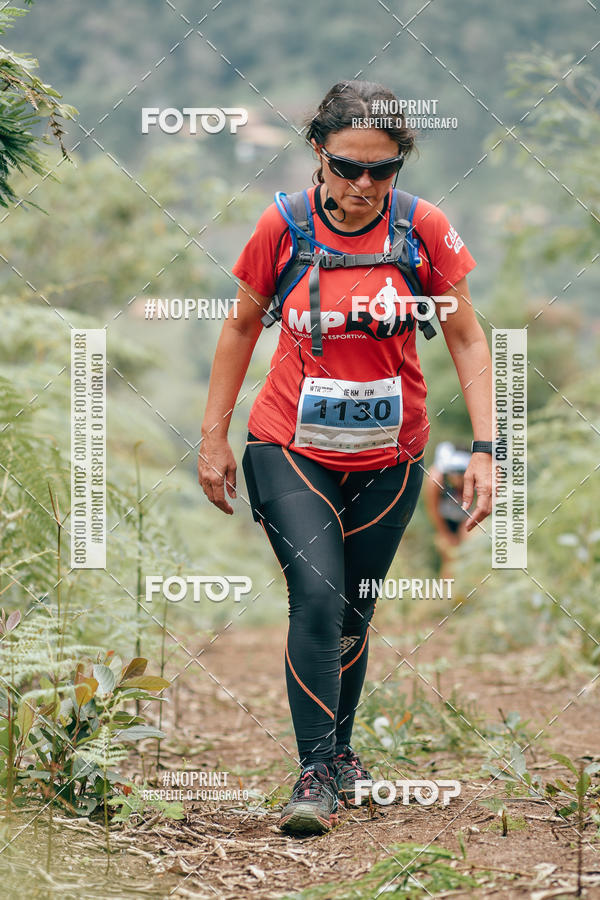 Buy your photos of the eventWorld Trail Run - WTR Serra do Mar 2018 on Fotop