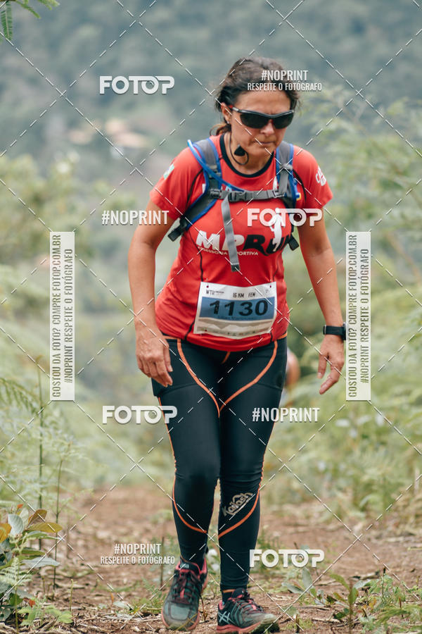 Buy your photos of the eventWorld Trail Run - WTR Serra do Mar 2018 on Fotop
