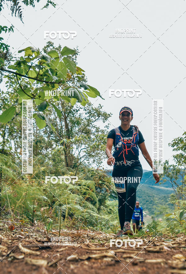 Buy your photos of the eventWorld Trail Run - WTR Serra do Mar 2018 on Fotop