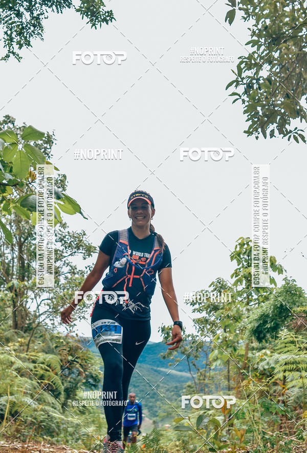 Buy your photos of the eventWorld Trail Run - WTR Serra do Mar 2018 on Fotop