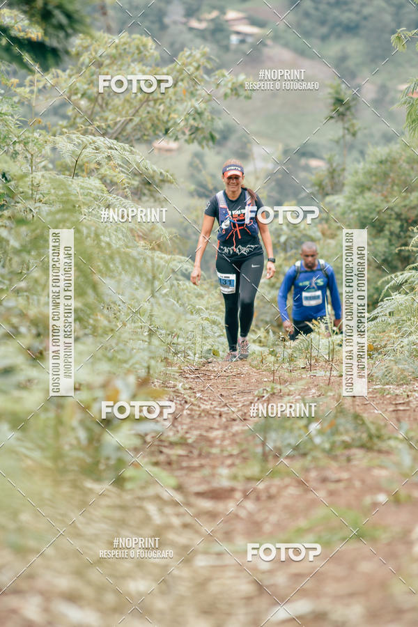 Buy your photos of the eventWorld Trail Run - WTR Serra do Mar 2018 on Fotop