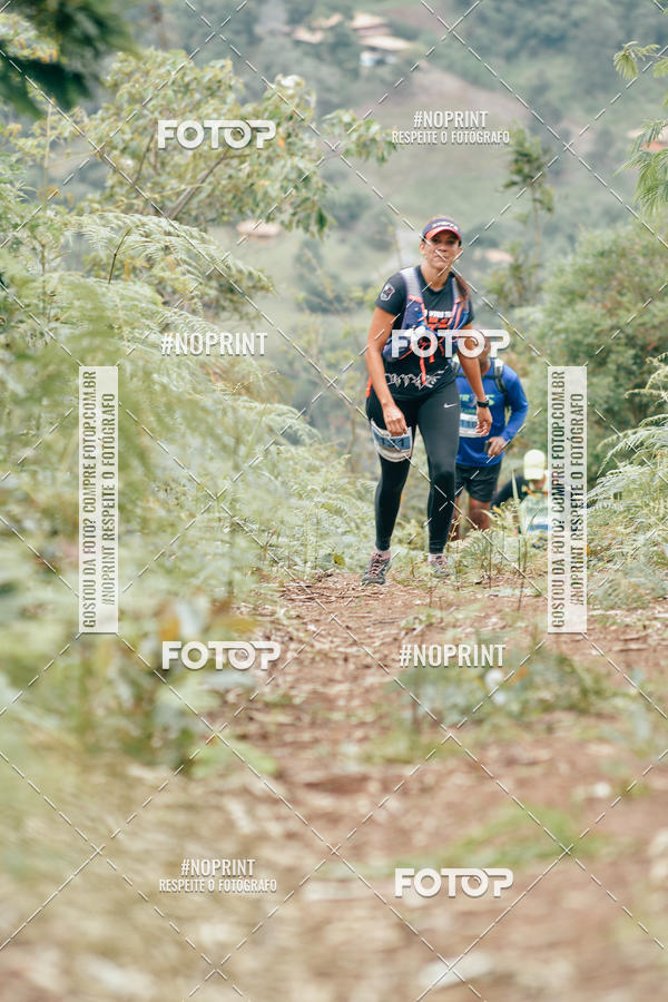 Buy your photos of the eventWorld Trail Run - WTR Serra do Mar 2018 on Fotop