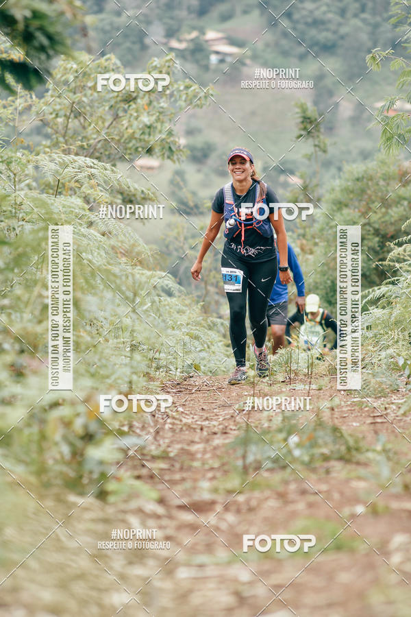 Buy your photos of the eventWorld Trail Run - WTR Serra do Mar 2018 on Fotop