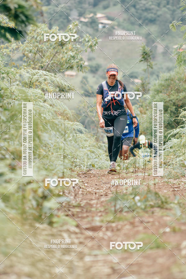 Buy your photos of the eventWorld Trail Run - WTR Serra do Mar 2018 on Fotop