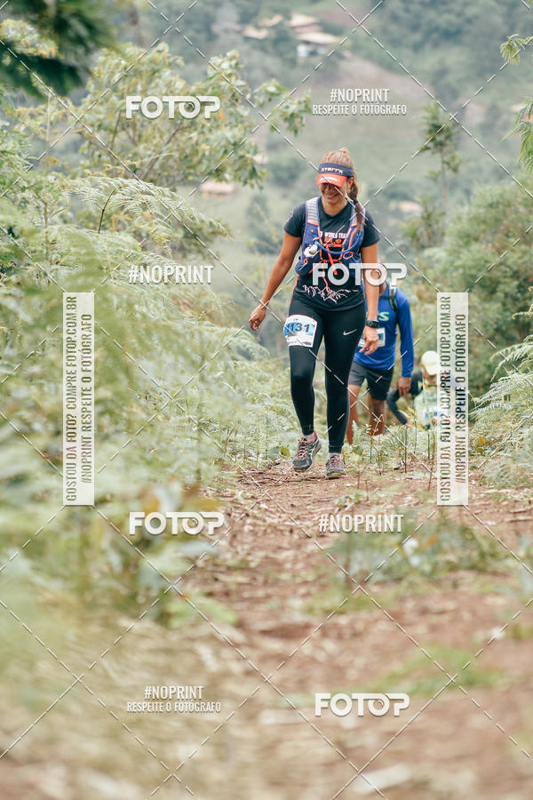Buy your photos of the eventWorld Trail Run - WTR Serra do Mar 2018 on Fotop