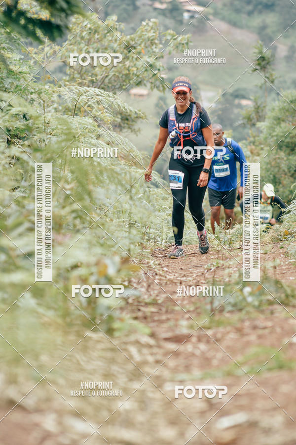 Buy your photos of the eventWorld Trail Run - WTR Serra do Mar 2018 on Fotop